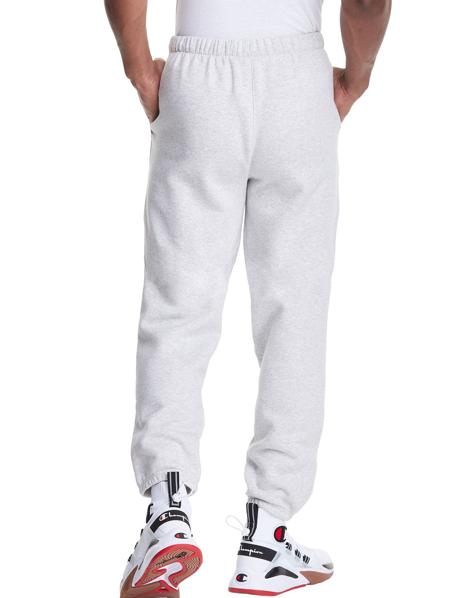 Classic Fleece Pants Champion