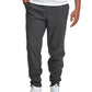 Lightweight Woven Mvp Pant