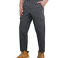 Pantalon Para Hombre Stretch Woven Pants Champion