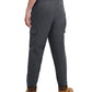 Pantalon Para Hombre Stretch Woven Pants Champion