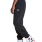 Classic Fleece Pants Champion