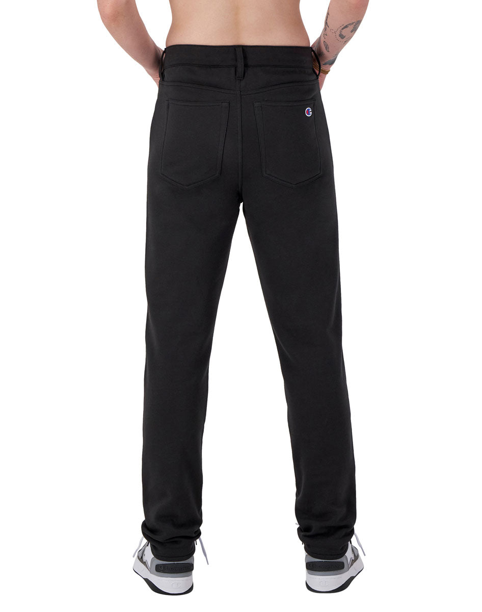 Sports Sweats Pant Champion