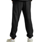 Pantalon Para Hombre Rw French Terry Pant Champion