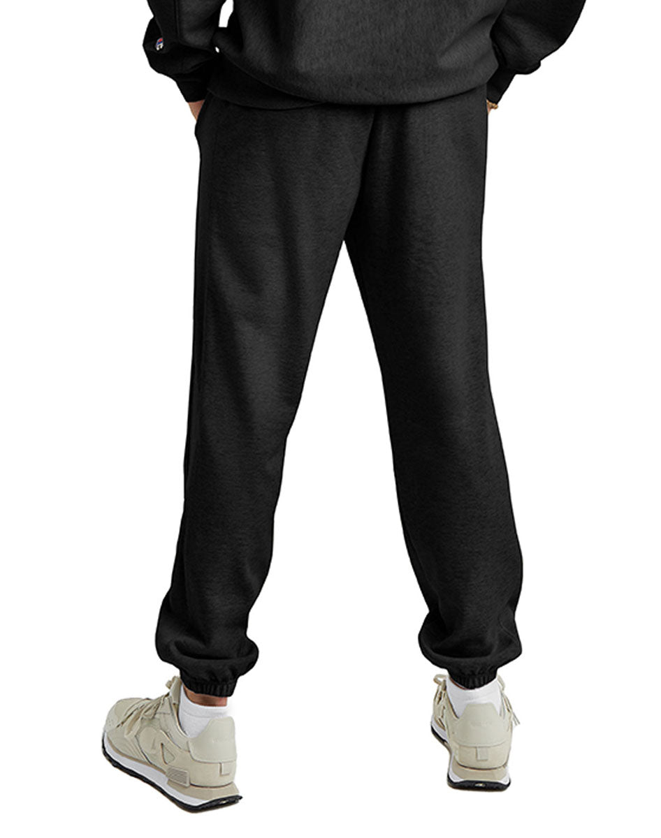 Pantalon Para Hombre Rw French Terry Pant Champion