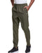 Lightweight Woven Mvp Pant