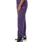 Pants Powerblend Oversized con Logo C para Mujer