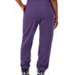 Pants Powerblend Oversized con Logo C para Mujer