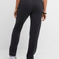 Pants Powerblend con Logo C para Mujer