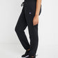 Pantalón para Mujer Campus French Terry Sweatpant Champion