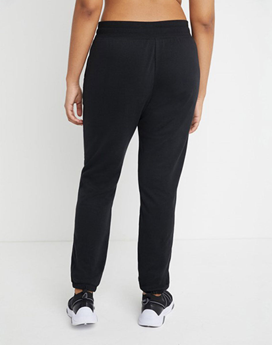 Pantalón para Mujer Campus French Terry Sweatpant Champion