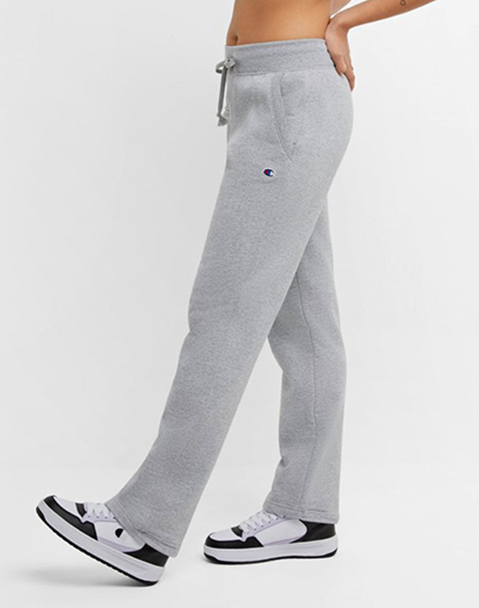 Pantalones para Mujer Powerblend Pant Champion - Main Image