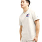 Playera Para Hombre Heritage Short Sleeve Tee Champion