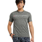 Playera Clásica Ringer MVP para Hombre