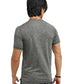 Playera Clásica Ringer MVP para Hombre