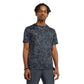 Playera Aop Mvp para Hombre