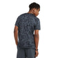 Playera Aop Mvp para Hombre