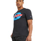 Playera Para Hombre Lightweight Short Sleeve Tee Champion