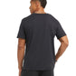 Playera Para Hombre Lightweight Short Sleeve Tee Champion