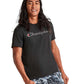 Playera Clásica Ringer MVP para Hombre