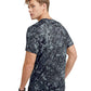 Playera Aop Mvp para Hombre