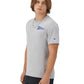 Heritage Short Sleeve Tee Champion