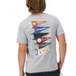 Heritage Short Sleeve Tee Champion