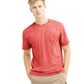 Playera Para Hombre Acid Wash Tee Champion