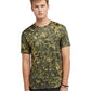Playera Aop Mvp para Hombre
