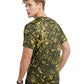 Playera Aop Mvp para Hombre