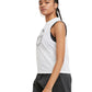 Tank Para Mujer Sport Mesh Tank - Graphic Champion