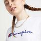 Playera manga corta The Heritage