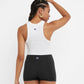 Fitted Rib Tank