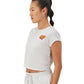 Classic Jersey Y2K Tee Champion
