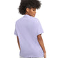 Playera Para Mujer Classic Loose Tee Champion
