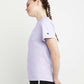 Playera manga corta The Heritage