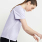 Playera manga corta The Heritage