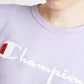Playera manga corta The Heritage