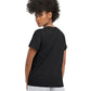 Playera Para Mujer Classic Tee - Graphic Champion