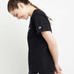 Playera manga corta The Heritage