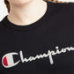 Playera manga corta The Heritage