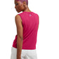 Tank Para Mujer Powerblend Muscle Tank - Graphic Champion