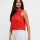 Tank Para Mujer Sport Mesh Tank Champion