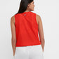 Tank Para Mujer Sport Mesh Tank Champion