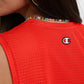 Tank Para Mujer Sport Mesh Tank Champion