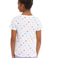 Cotton T-Shirt, Classic Tee C Print Champion