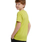 Cotton T-Shirt Kids Champion