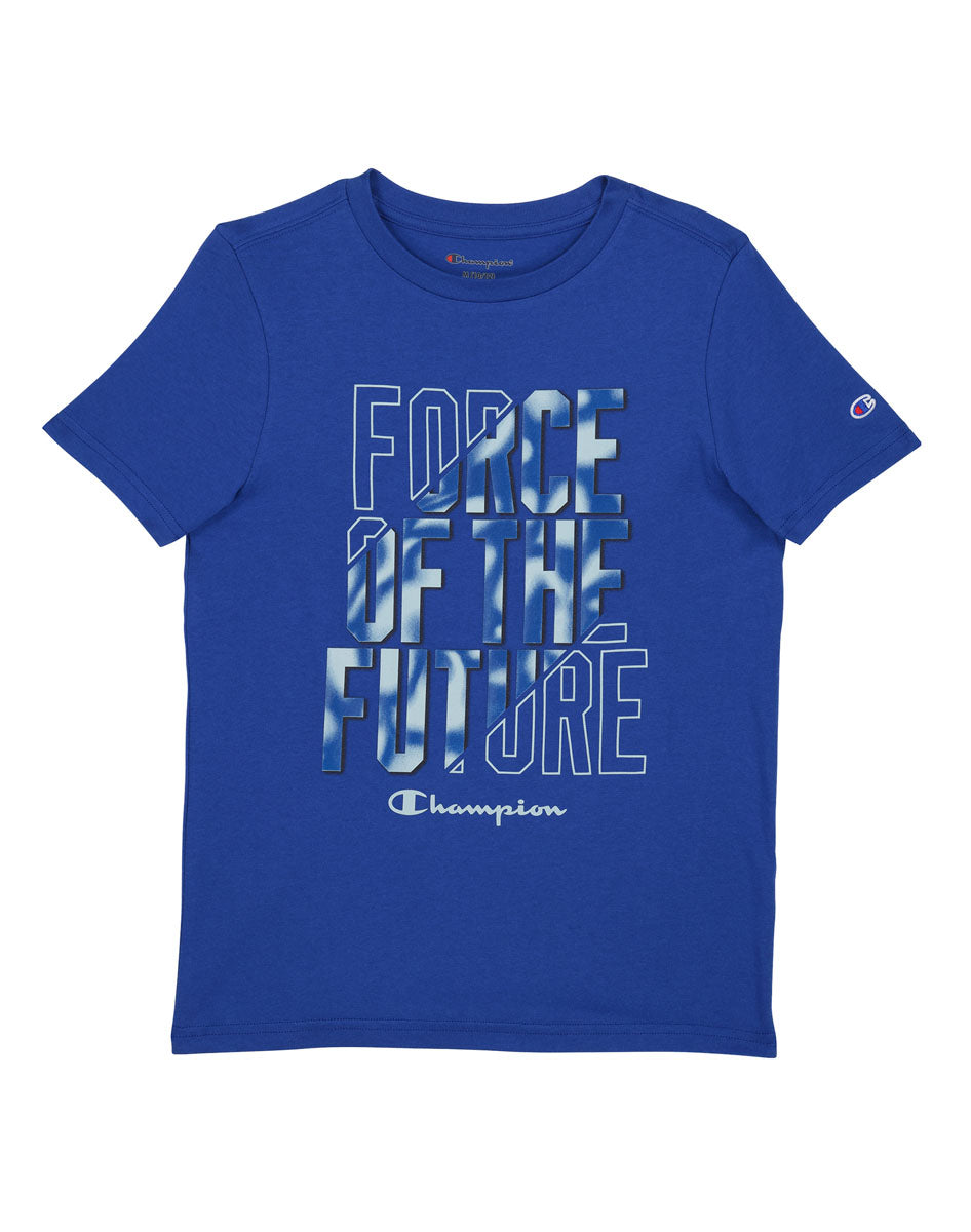 Ropa Deportiva Guia De Tallas Champion NiÃ±o Tallas Champion Guia