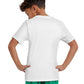 Cotton T-Shirt Kids Champion