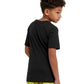Cotton T-Shirt Kids Champion