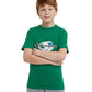Playera de algodón Two C´S Kids